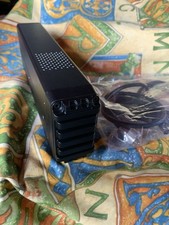 Yaesu fc30 external for sale  CANNOCK