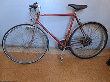 Bici epoca bicicletta usato  Milano