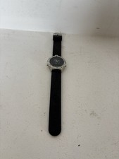 Guinness digital watch for sale  BURGESS HILL