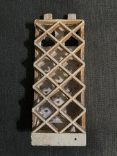 Ceramic clay heater for sale  Trout