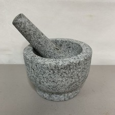 Heavy duty granite for sale  Murrayville