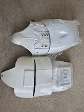 Storm stormtrouper armour for sale  CARTERTON