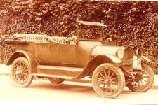1910 car for sale 1910 car for sale SALISBURY