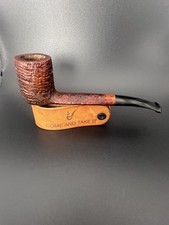 Savinelli punto oro for sale  Austin