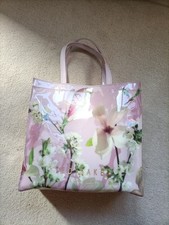 Ted baker large for sale  NORWICH
