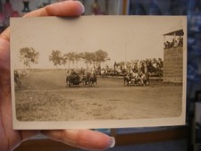 Real photo postcard for sale  Grafton