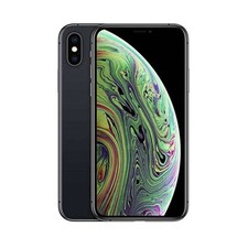 Apple iphone 256 usato  Varano Borghi