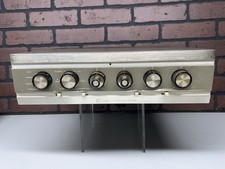 Knight watt stereo for sale  Florence