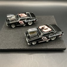 Dale earnhardt 1967 for sale  Mandan