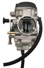 Carburateur mv30 30mm d'occasion  Amiens-