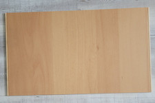 Ikea rückwand buche gebraucht kaufen  Deutschland