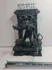Mcfarlane toys horror for sale  CORNHILL-ON-TWEED
