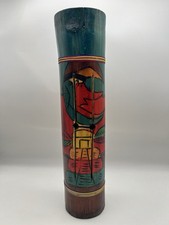 Vtg folk art for sale  Mooresville