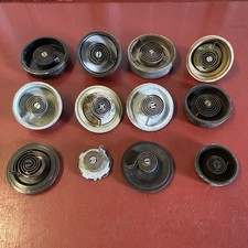 Carburetor choke cover for sale  Flowery Branch