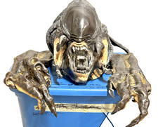 Halloween alien predator for sale  Brooklyn