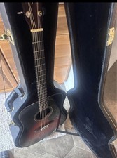 alvarez guitar case for sale alvarez guitar case for sale Ravenna