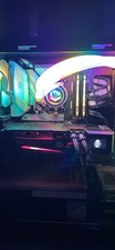 Componenti gaming fascia usato  Monte Porzio Catone