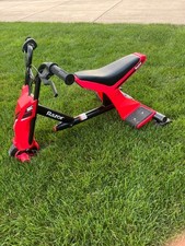 drift razor trike for sale drift razor trike for sale Strongsville