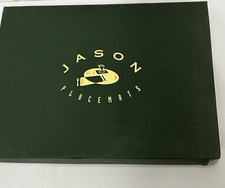 Jason products new for sale  NORTHWOOD