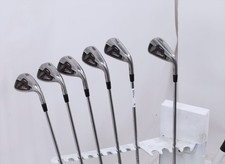 Titleist ap1 712 for sale  Hartford