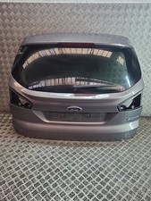 ford mondeo tailgate for sale  WEST BROMWICH