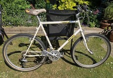 Muddy fox classic for sale  LEATHERHEAD