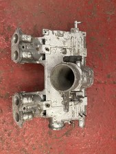 Fiat punto inlet for sale  BEDFORD
