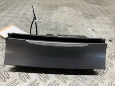 84927 konsole ablagefach gebraucht kaufen  Neu-Ulm