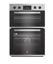Beko bbxdf22300s built for sale  DEWSBURY