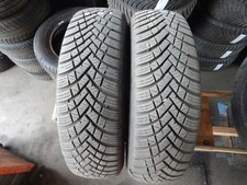 Winterreifen 175 r14 gebraucht kaufen  Ziemetshausen