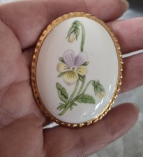 Beautiful vintage signed for sale  ACCRINGTON