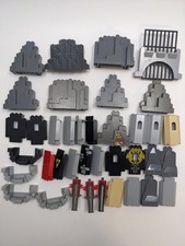 Lego castle pieces for sale  Denver