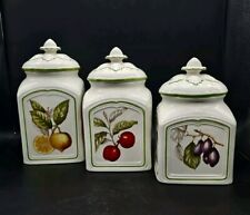 6pc villeroy boch d'occasion  Expédié en Belgium