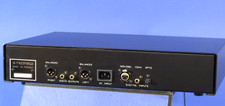 Micromega dac digital gebraucht kaufen  München