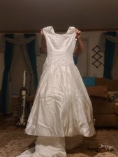 lovely wedding dress for sale lovely wedding dress for sale Harriman
