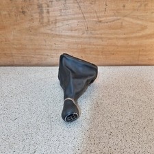 Mg3 mk2 shifter for sale  MOTHERWELL
