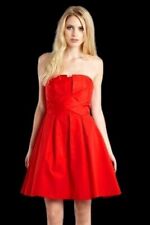 Warehouse spotlight dress for sale  MORETON-IN-MARSH