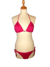 Maillot bain pieces d'occasion  Vernon