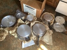 New open box for sale  Mount Pleasant Mills