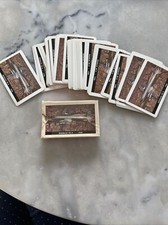 Collector série twa d'occasion  Peymeinade