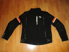 ktm motorradjacke gebraucht kaufen ktm motorradjacke gebraucht kaufen Mannheim