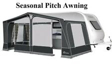 awning 900 for sale awning 900 for sale CHESTERFIELD