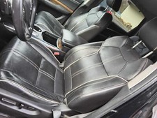 Used front left for sale  Cicero