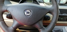 Lancia phedra 2002 usato  Vizzola Ticino