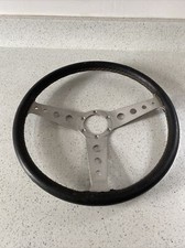 Personal collaudo 340mm for sale  HIGHBRIDGE