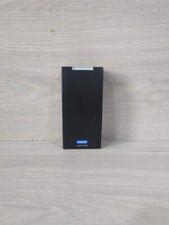 Leitor de cartão de controle de acesso HID multiClass SE RP10 900PTNTEK00000 FW:00098-W comprar usado  Enviando para Brazil