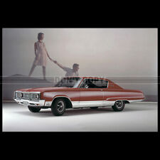 Photo .003039 dodge d'occasion  Martinvast