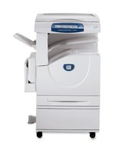 Xerox workcentre 7232 for sale  PETERBOROUGH