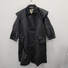 Barbour vintage country for sale  MANCHESTER
