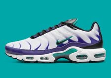 Dm0032 100 nike for sale  Catskill